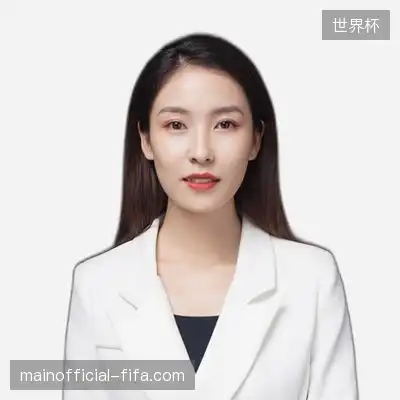 雷翔