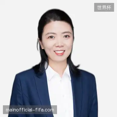 钟佑